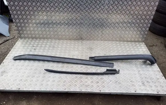 Honda CR-V Roof bar rail 73162S9A