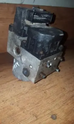 Nissan Almera N16 ABS Pump 476604m520 11000041061