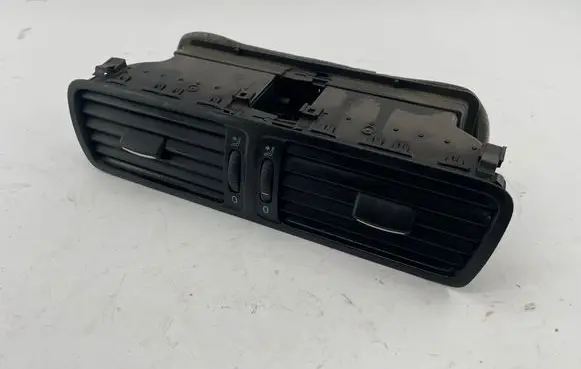 Volkswagen PASSAT CC Dash center air vent grill 3C1819728F 3C1819728E