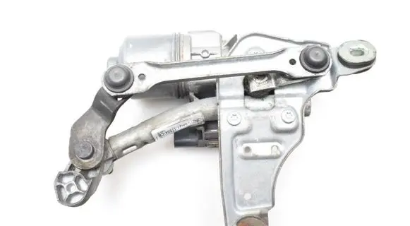 Ford Galaxy Front wiper linkage 6M2117504CB