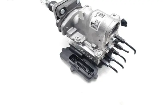 Hyundai Ioniq ABS Pump 58500G7700 BH60764L00