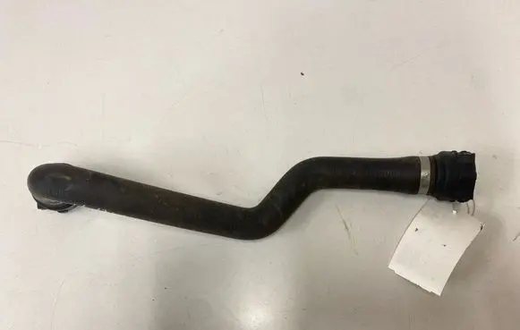 BMW 1 F20 F21 Engine coolant pipe/hose 7812525 1712759683302