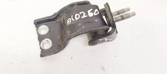 Volkswagen PASSAT B6 Tailgate/trunk/boot hinge