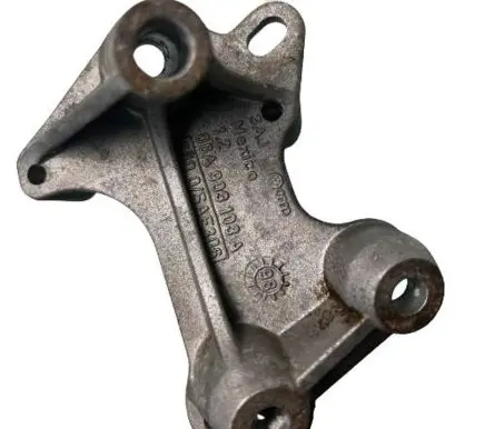 Volkswagen Golf V Engine mounting bracket 06A903103A