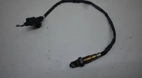 Audi A4 S4 B8 8K Lambda probe sensor 06F906262