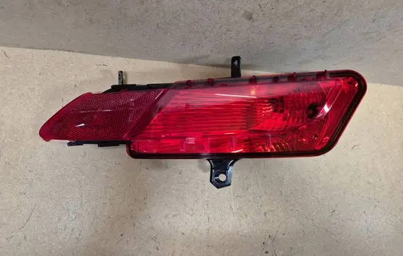 Volvo XC60 Rear fog light L90019526