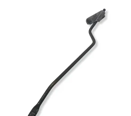 Mercedes-Benz C W202 Gear shift rod A2022670032 94017C