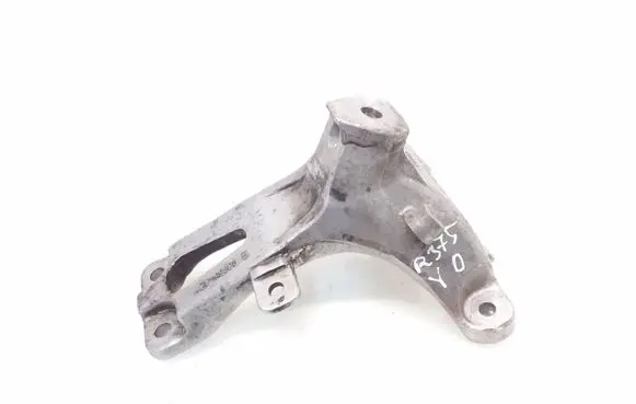 Audi A8 S8 D4 4H Engine mounting bracket 4G0199308E