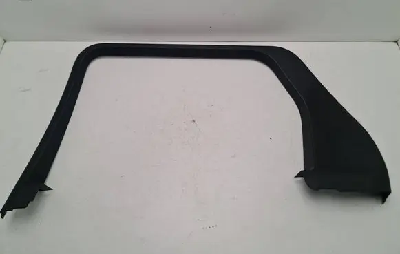 Land Rover Discovery Sport Other rear door trim element B45XB FK7225514A PA6GF15