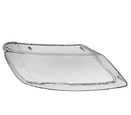 Volkswagen Phaeton Headlight lense 3D1941016G