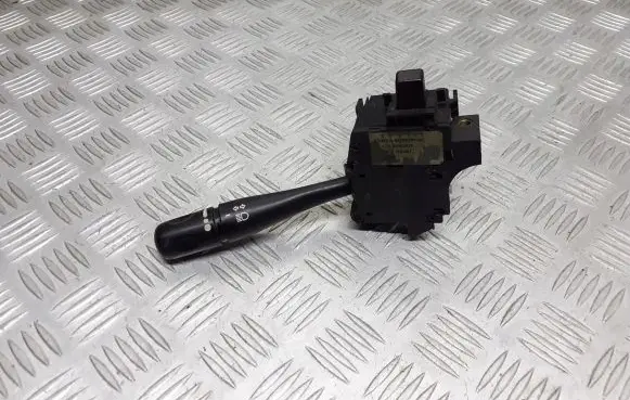 Chrysler 300M Indicator stalk 04760594AC