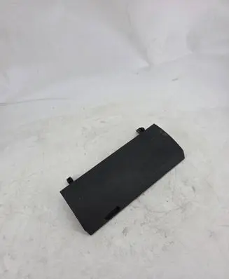 Toyota Corolla Verso AR10 Glove box lid/cover 555010F010 53736A0