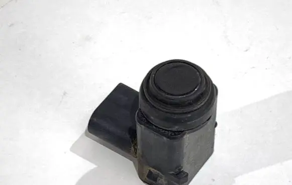 Volkswagen Phaeton Parking PDC sensor 3D0919275D