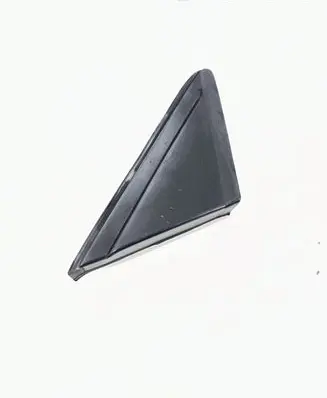 Ford Kuga II Fender end trim CJ54S16004ADW