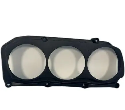 Alfa Romeo 159 Headlight part 