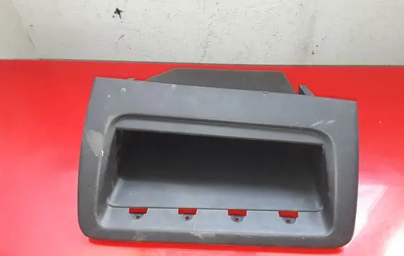 Dacia Dokker Glove box 00115662