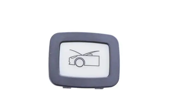 Tesla Model 3 Other switches/knobs/shifts 164741000A