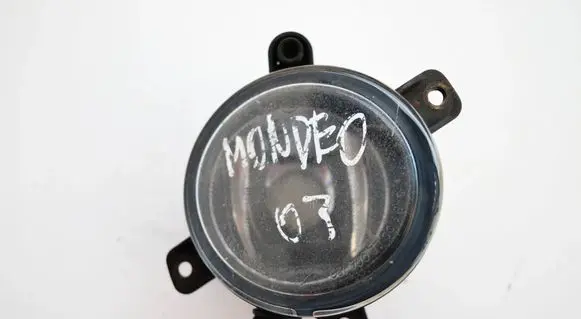 Ford Mondeo Mk III Front fog light 1S7115K202AC