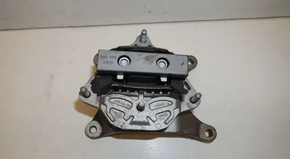 Audi Q5 SQ5 Gearbox mount 8W0399156