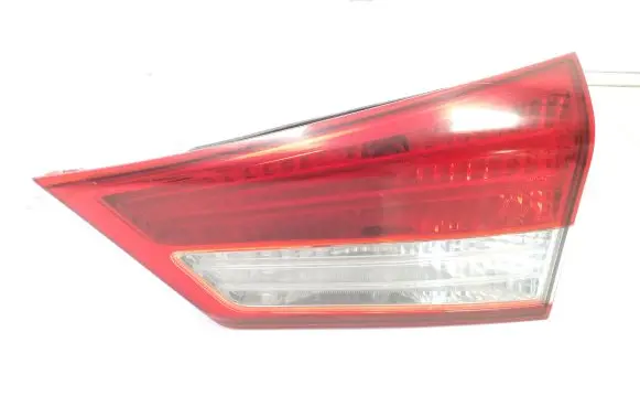 Hyundai ix20 Tailgate rear/tail lights 924041K0