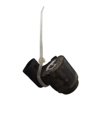 Volvo V70 Parking PDC sensor 31341345