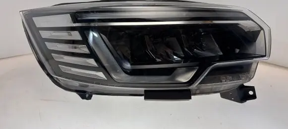 Renault Trafic III (X82) Headlight/headlamp 260102899R B001529