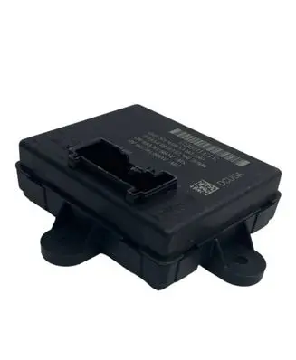 Volvo S60 Door control unit/module 31318962 AV6N14C236AB AV6N14C068AD