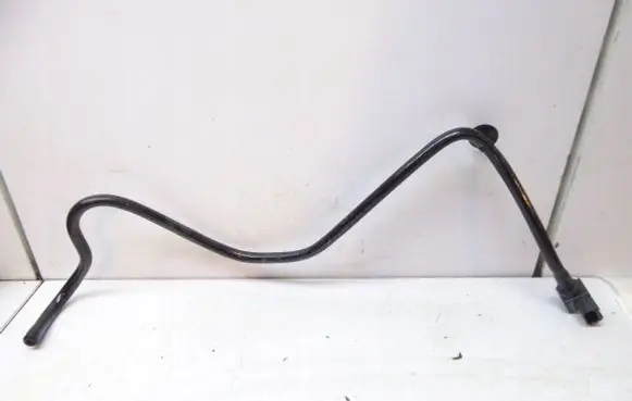 MG ZS Brake booster pipe/hose 