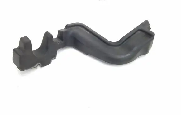 Renault Talisman Other engine bay part 888782780R