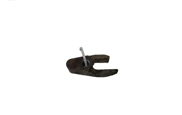 Mercedes-Benz GLC C253 Fuel Injector clamp holder