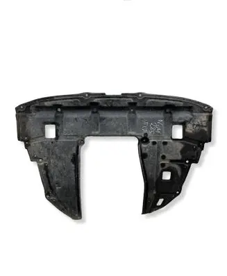 Nissan Murano Z51 Engine splash shield/under tray 758901AT0A