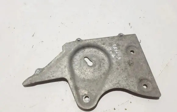 Tesla Model S Other front suspension part 6008492