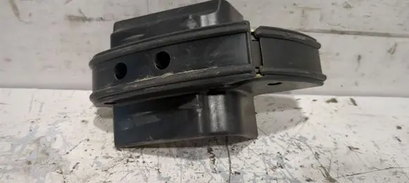 Peugeot Partner Sliding door check strap stopper 9624055080