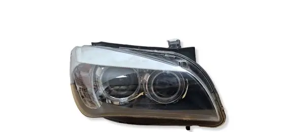 BMW X1 E84 Headlight/headlamp 2990010