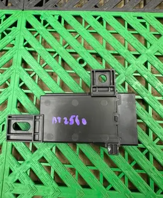 BMW iX Other control units/modules 5A40702 RMW6135 18490510