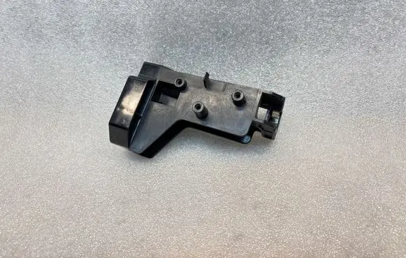 BMW 4 G22 G23 G24 G26 Front bumper mounting bracket 1148807 1148807XX