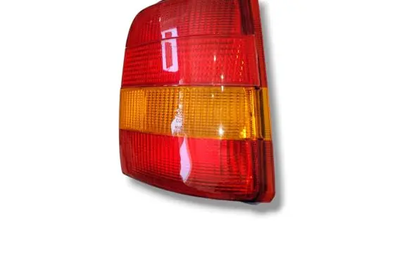 Ford Sierra Rear/tail lights 83BG13A602