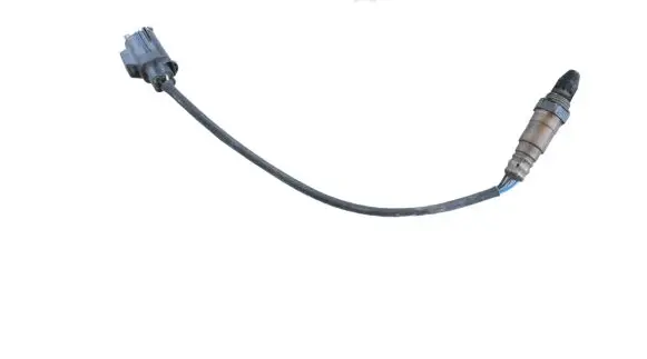 Volvo XC90 Lambda probe sensor 31319385