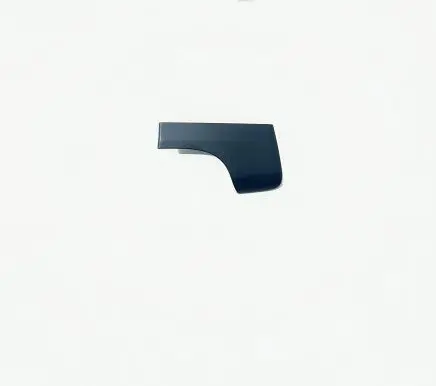Volvo S90, V90 Panel trim 31366654