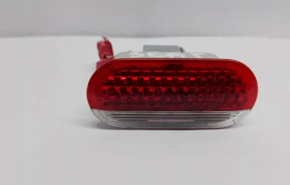 Seat Leon (1M) Front door interior light 1J0947411B