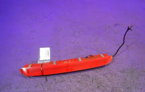 Volkswagen PASSAT B6 Third/center stoplight 1K6945097B