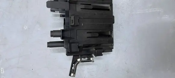 BMW 3 F30 F35 F31 Other engine bay part 8615264