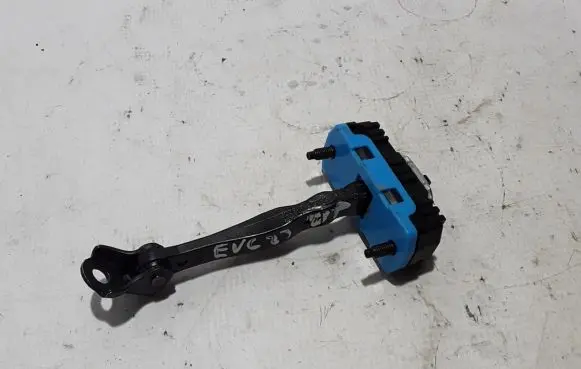 KIA EV6 Front door check strap stopper 76990-CV000
