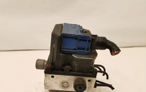 Jaguar X-Type ABS Pump 1X432M110AE