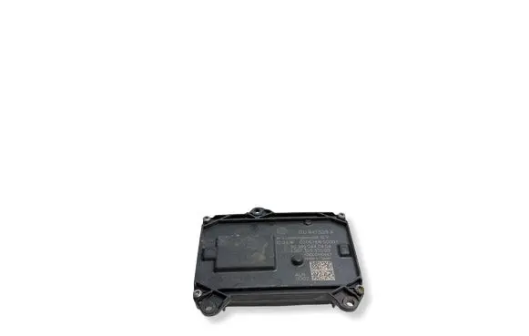 Volkswagen Sharan Headlight ballast module Xenon 1T0941329A 0206H06S0007