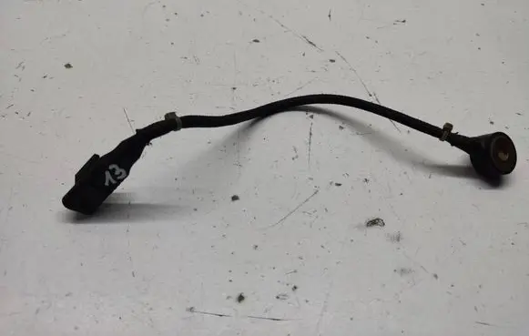Mercedes-Benz Sprinter W906 Detonation knock sensor 805646