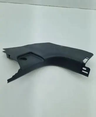 Ford Mustang VII (A) pillar trim PR3BC02349AG319W 206217953 65014257