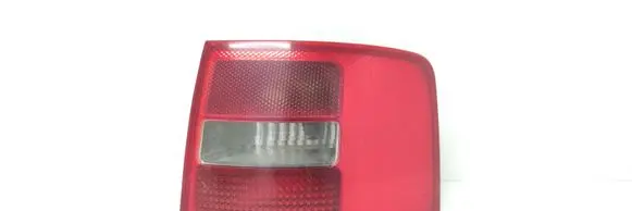 Audi A6 S6 C5 4B Rear/tail lights 4B99454096