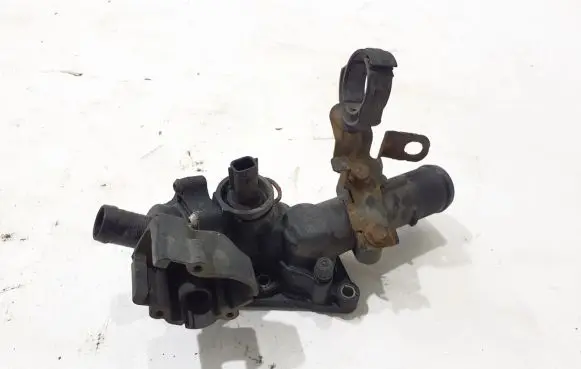 Renault Kangoo II Thermostat 110609813R