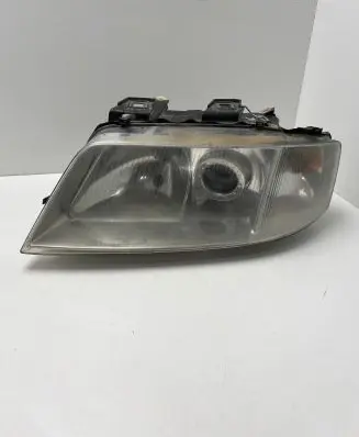 Audi A6 S6 C5 4B Headlight/headlamp 08-131-1102L